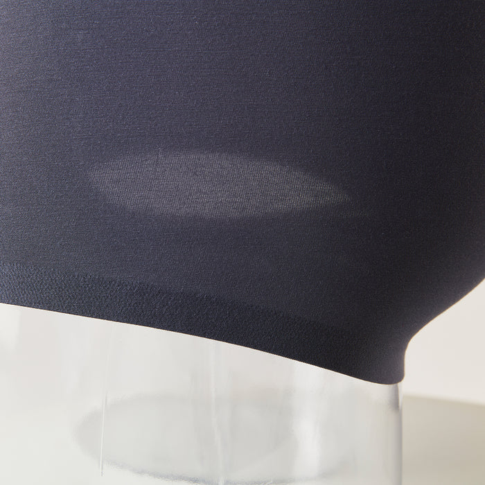 남성 모달 브리프