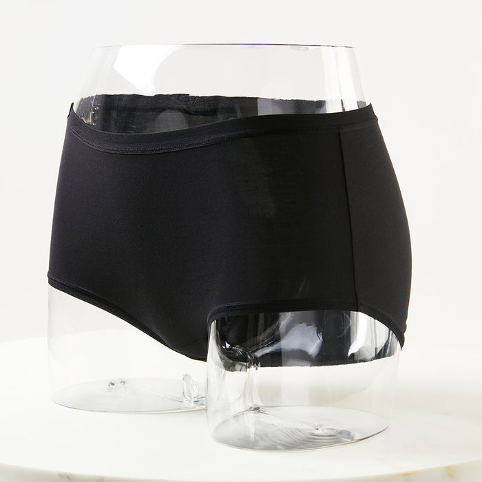 여성 모달 쇼츠