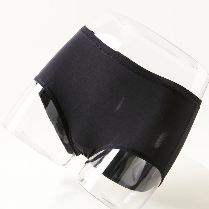 여성 모달 쇼츠