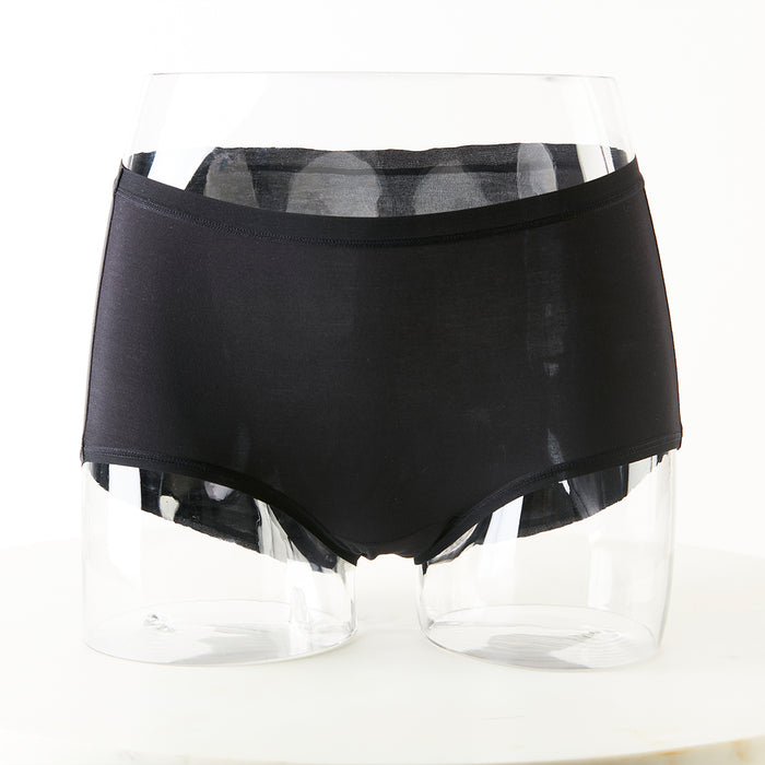 여성 모달 쇼츠