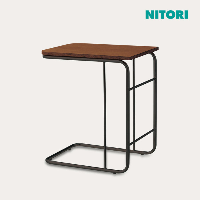 니토리 사이드 테이블 첸트로2