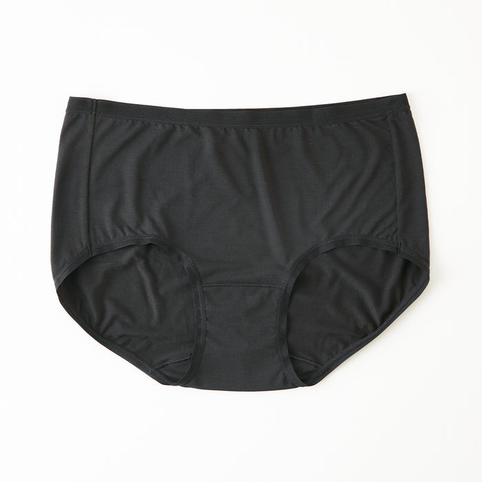 여성 모달 쇼츠