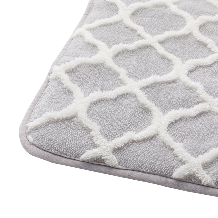 니토리 N-웜 반려동물 패드 (M)