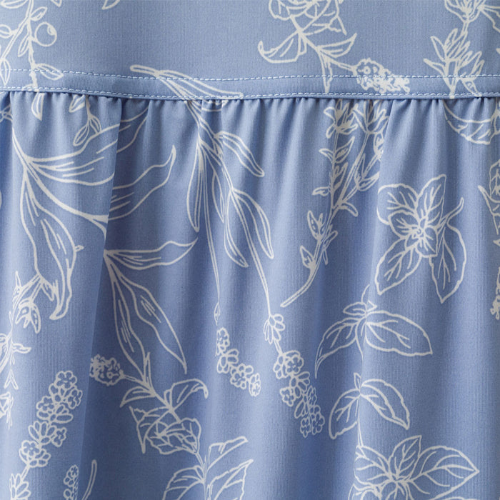 니토리 N-SP쿨 여성 원피스