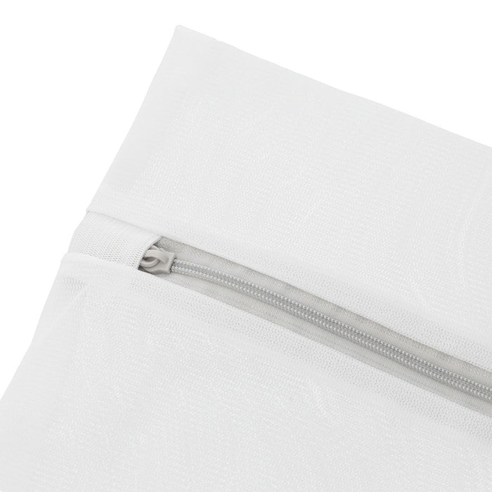 니토리 사각 세탁망 50x40 2p세트