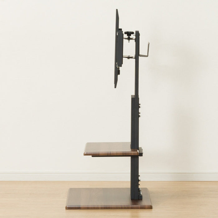 니토리 토르 TV스탠드  (L)