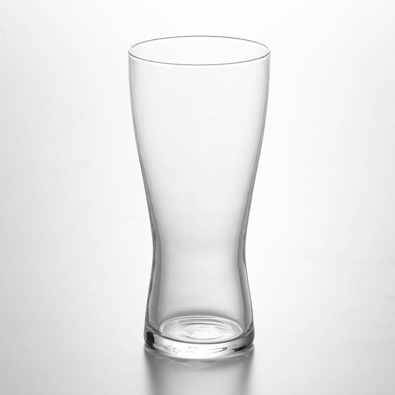 니토리 맥주 글라스 M