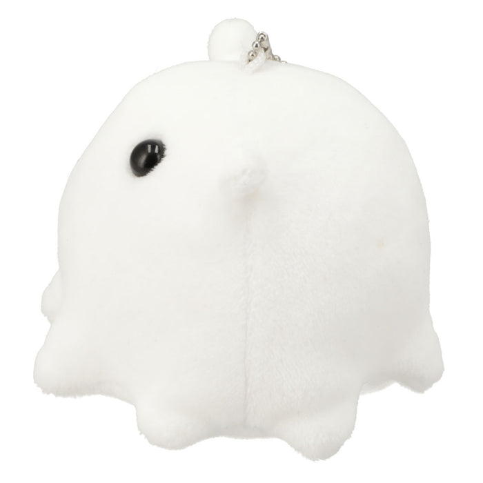 니토리 키링 우무문어