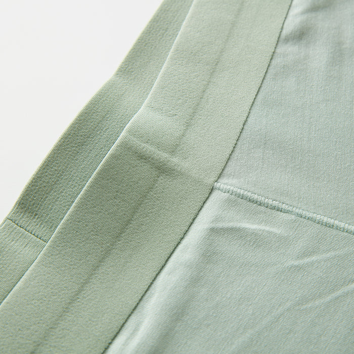 남성 모달 브리프