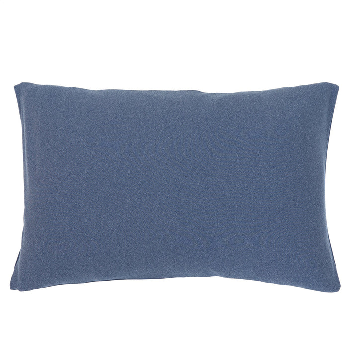 니토리 N-FIT 베개커버 플레인