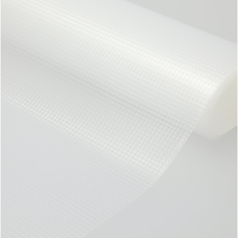 니토리 오염 방지 신발장 시트 (30x300㎝)