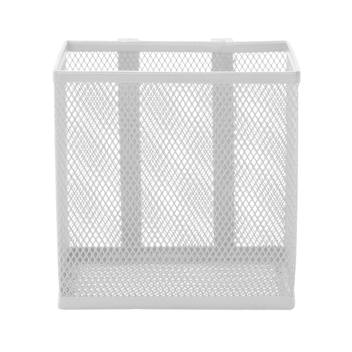 니토리 N-POLDER용 네트 박스