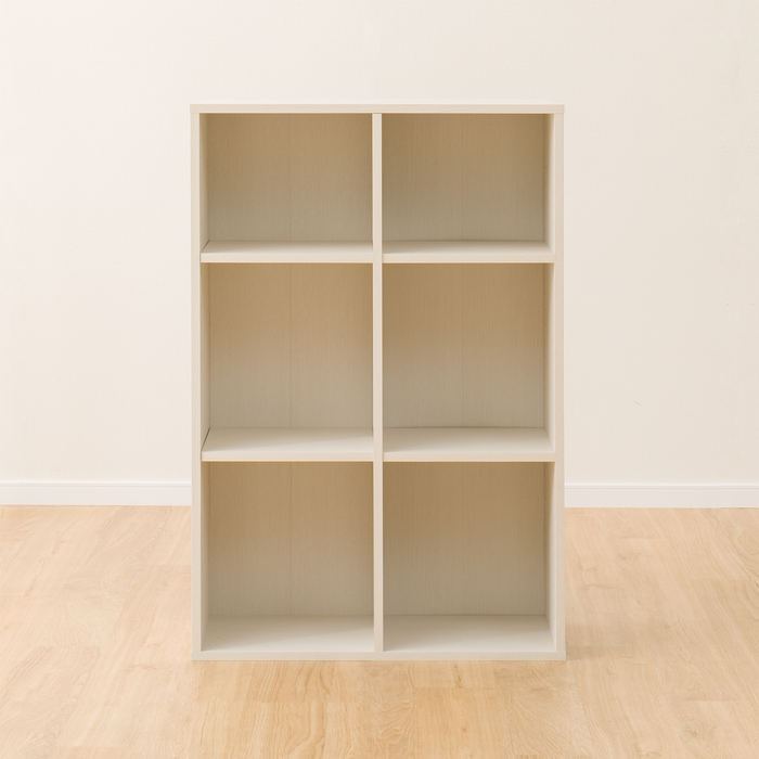 니토리 멀티책장 리브리 1170