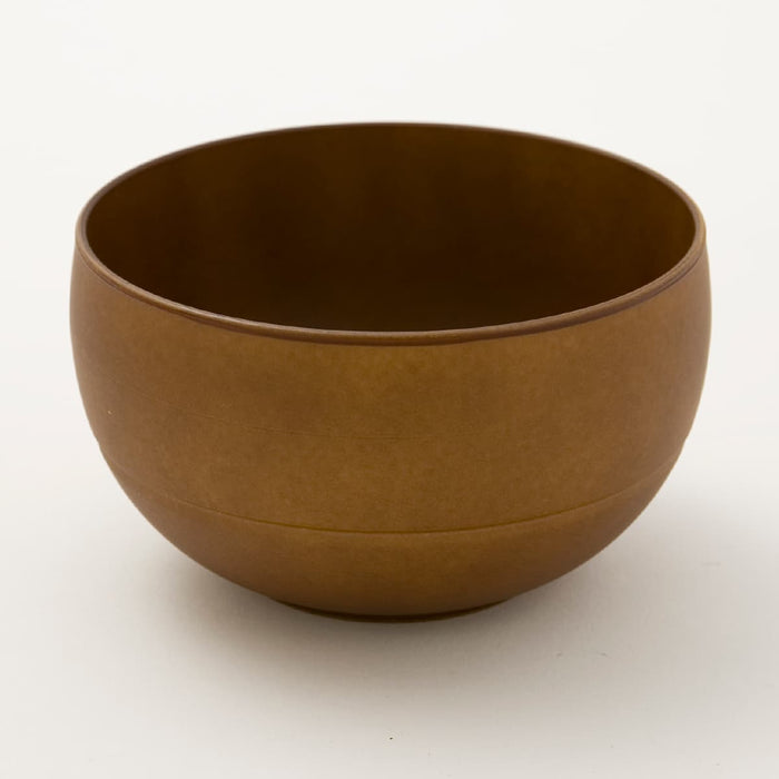 니토리 멀티 국그릇 (S,M,L)