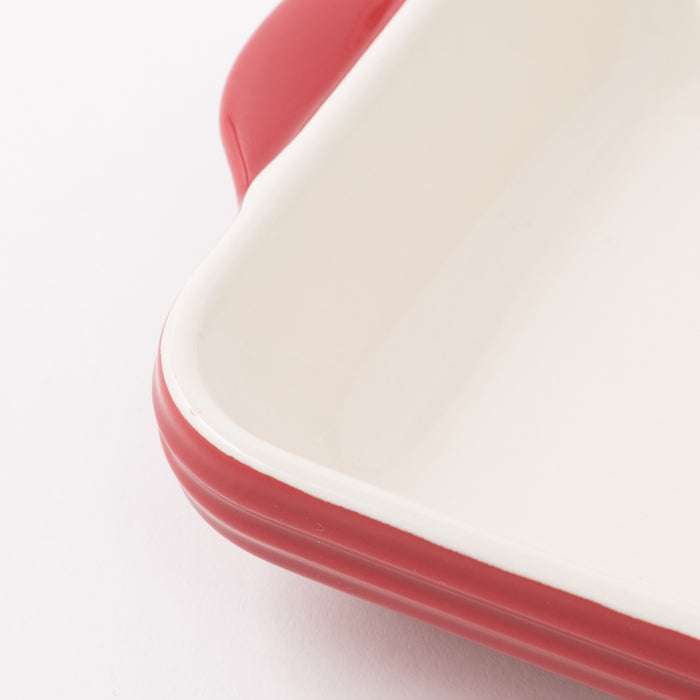 니토리 오븐웨어 호쿠호쿠 (S)