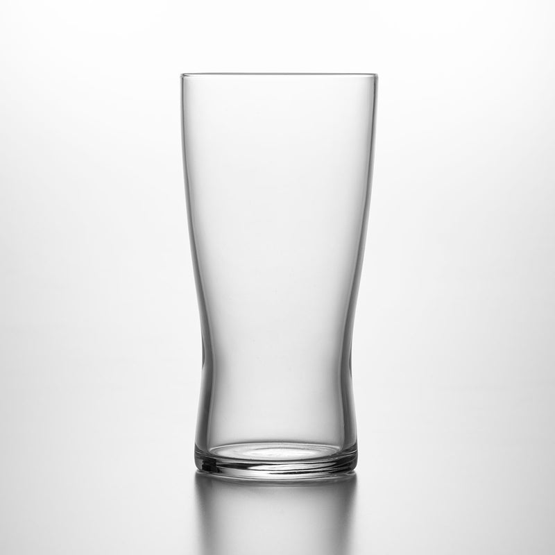 니토리 맥주 글라스 (255㎖)