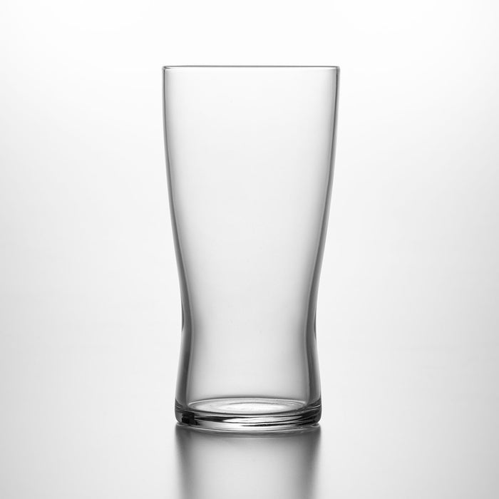 니토리 맥주 글라스 (255㎖)