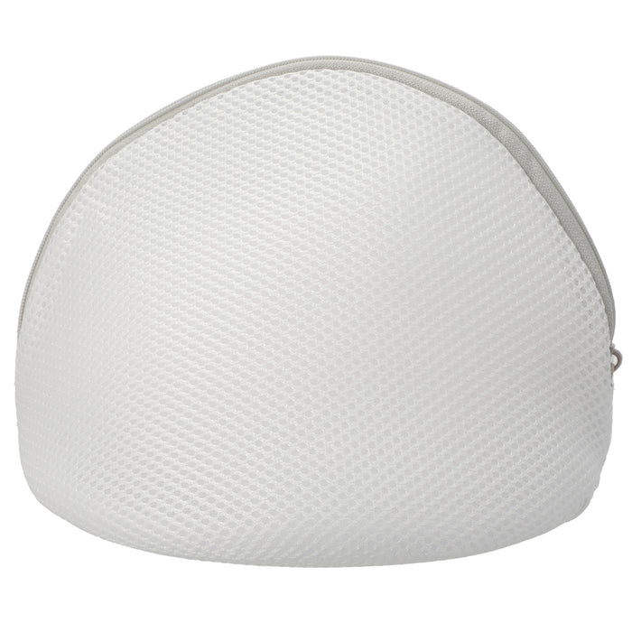 니토리 속옷 세탁망 DG04