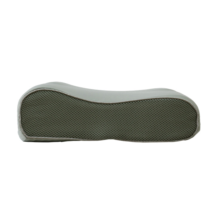 니토리 목 편한 듀얼 코어 기능성 경추 베개