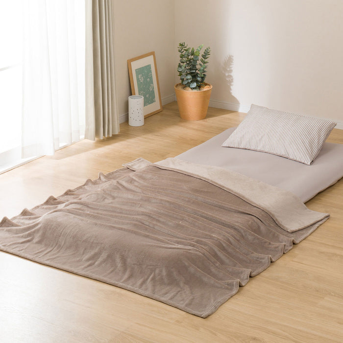 니토리 사계절 침구 11종 세트 (D)