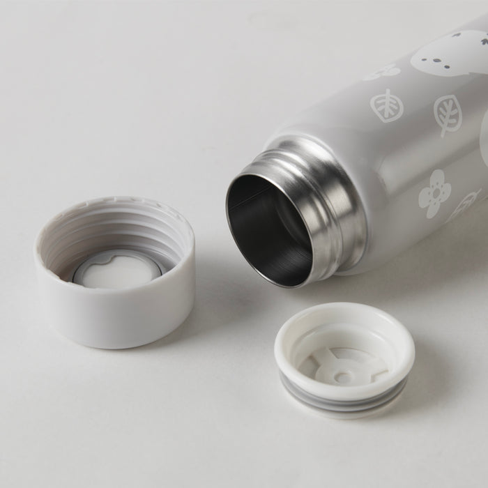 오목눈이 스테인레스 텀블러 (200㎖)