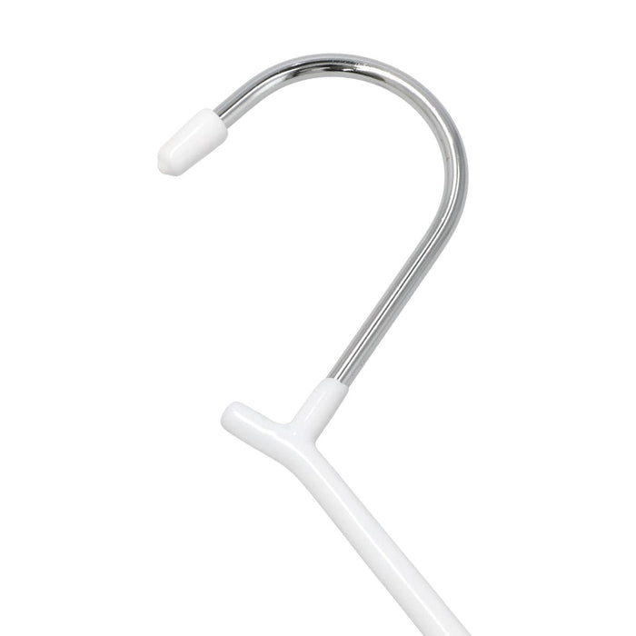 니토리 논슬립 바지걸이 라미 3P