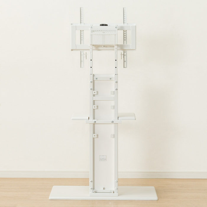 니토리 토르 TV스탠드  (H)