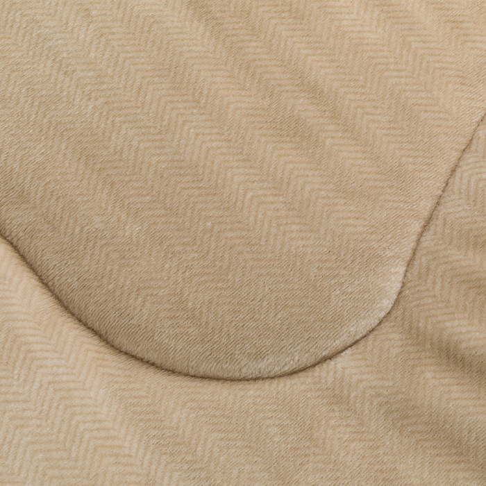 니토리 N-웜 그대로 사용 이불 (D)