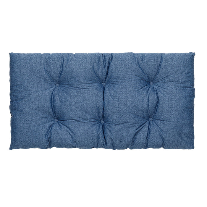 니토리 N-SP쿨 쿠션패드