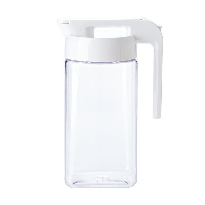 니토리 간편 세척 물통 (3Size)