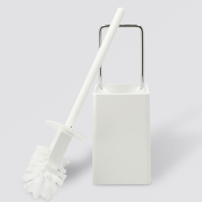 니토리 변기솔 커버 세트 플로트2