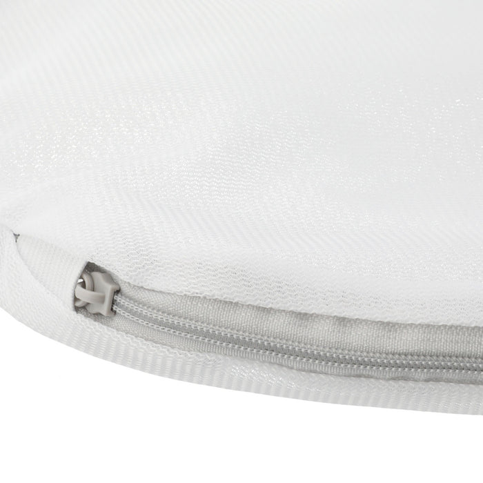 니토리 원형 세탁망