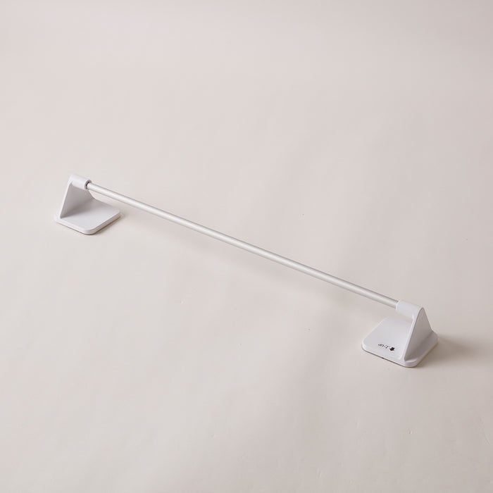 밀착패드 수건걸이 JC024