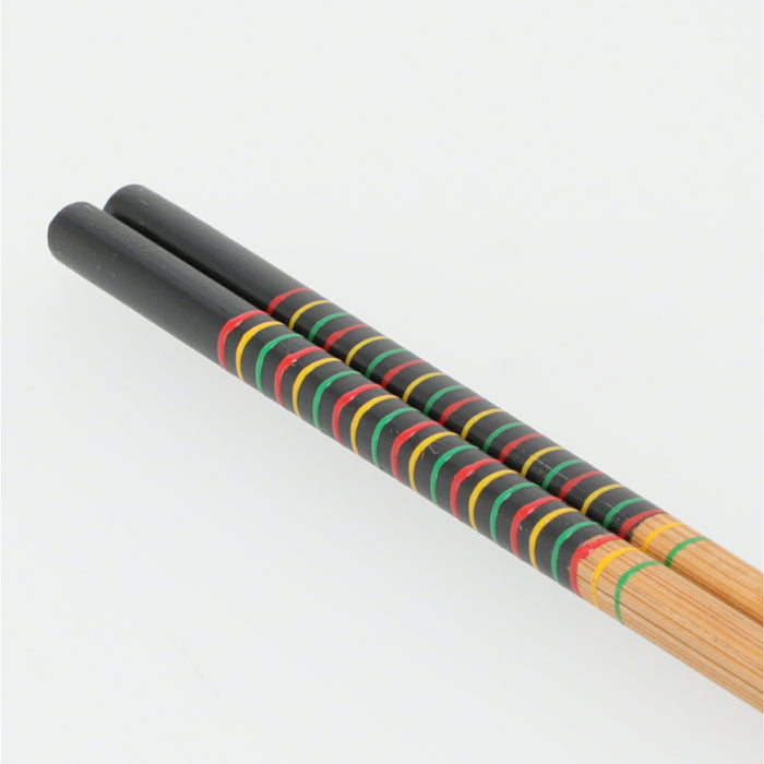 니토리 조리용 젓가락 2종 세트