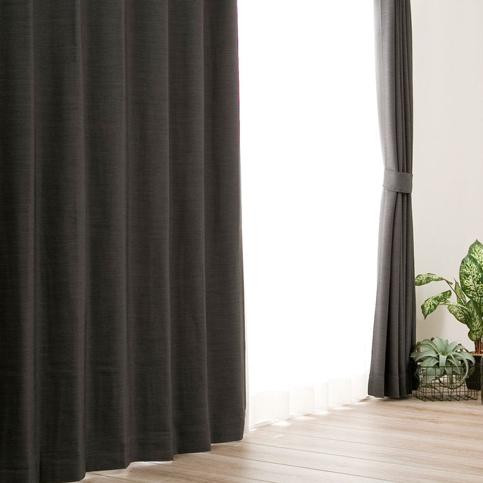 니토리 커튼 팔레트2 (150x240)