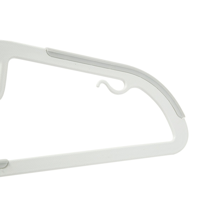 니토리 논슬립 행거 이한 5p 세트