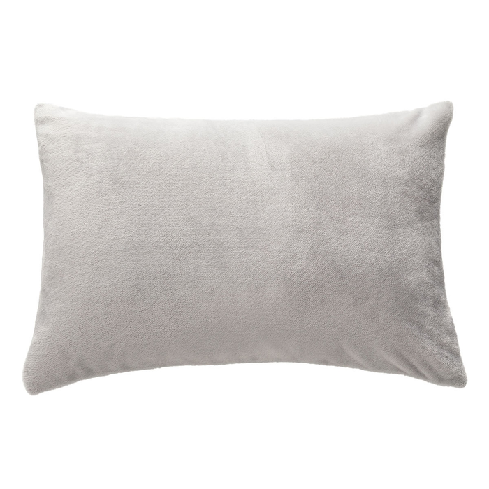 니토리 N-웜 베개 Fit 커버