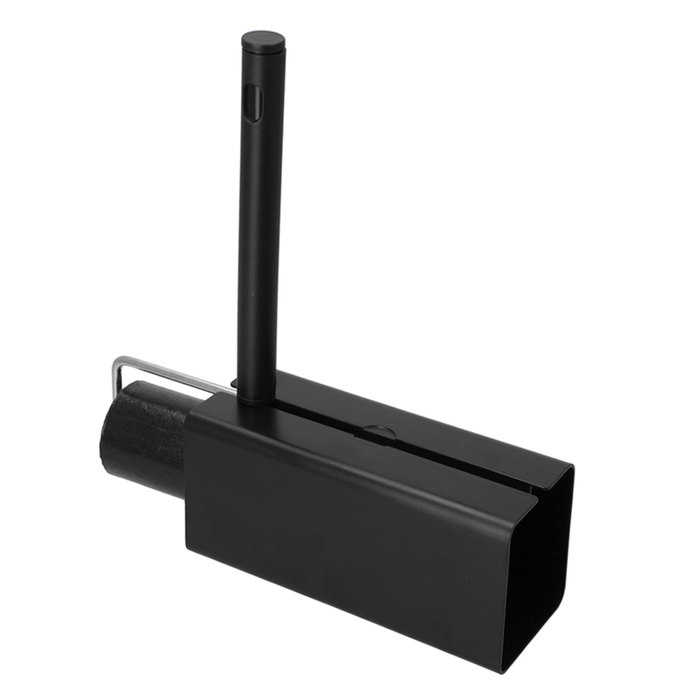 니토리 테이프클리너 라쿠2