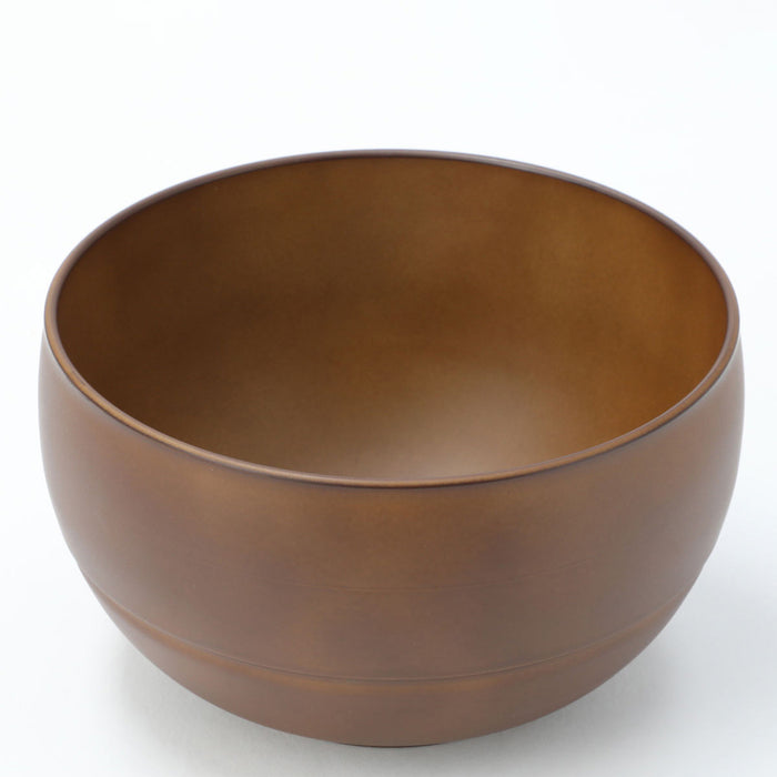 니토리 멀티 국그릇 (S,M,L)