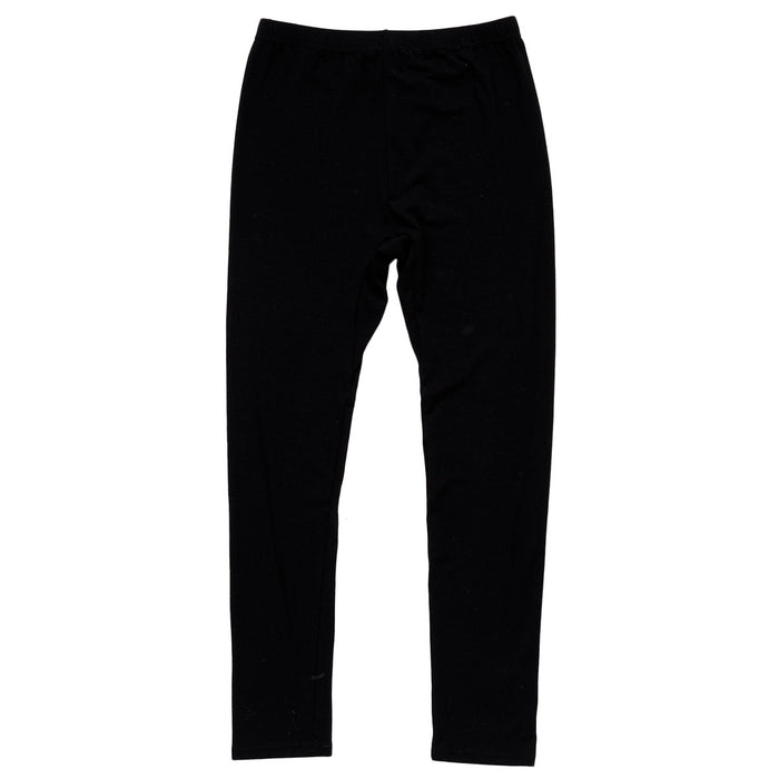 니토리 N-웜 레깅스 (M,L)