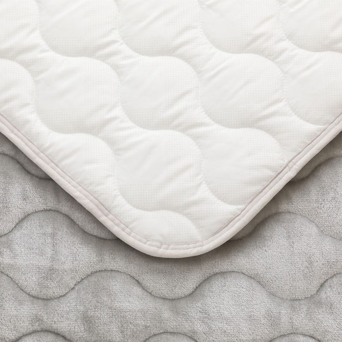 니토리 N-WSP웜 침대패드 (S)