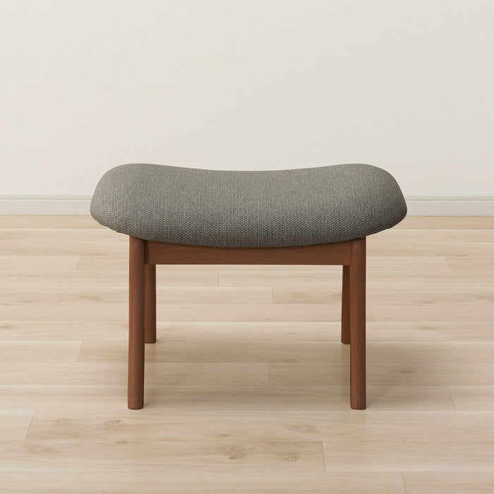 니토리 릴랙스 와이드2 스툴 NSF