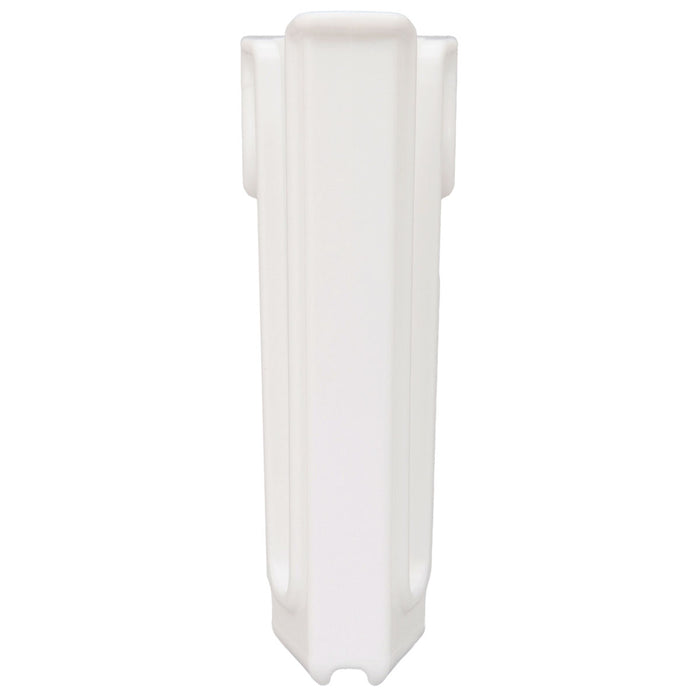 니토리 보틀용 건조대 3P