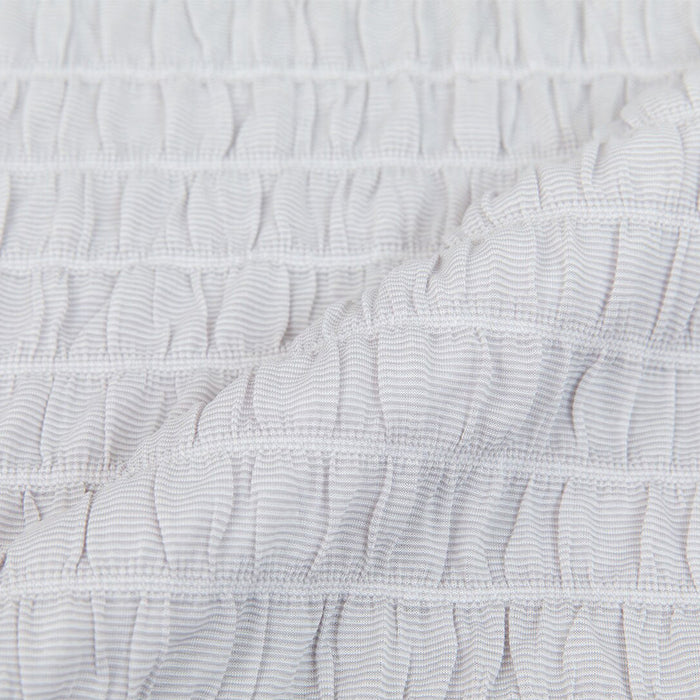 니토리 N-SP쿨 세미롱 베개 커버