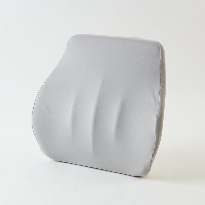 니토리 바른자세 등받이 허리 쿠션 GL004