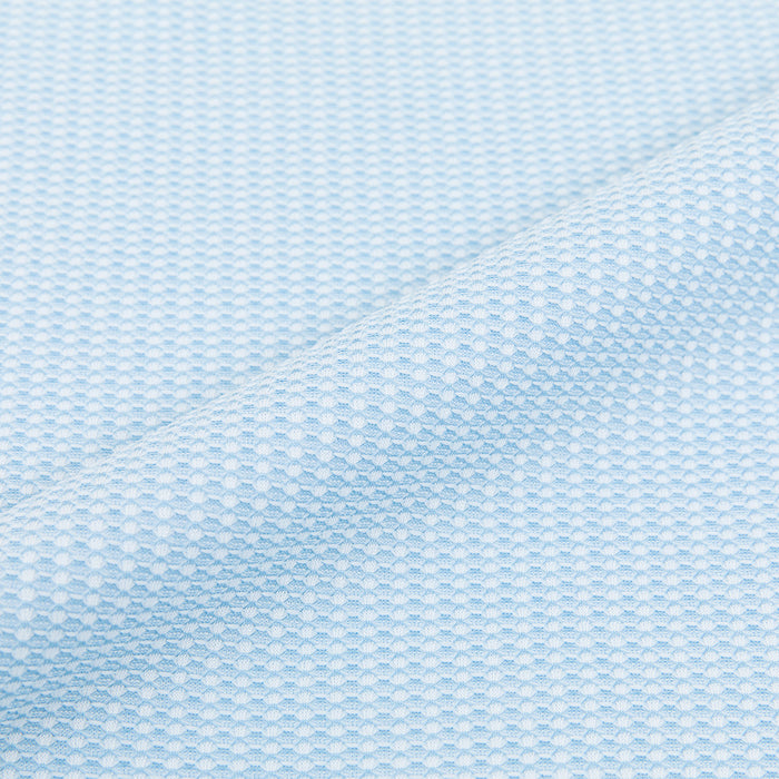 니토리 N-쿨 이불커버 (S)