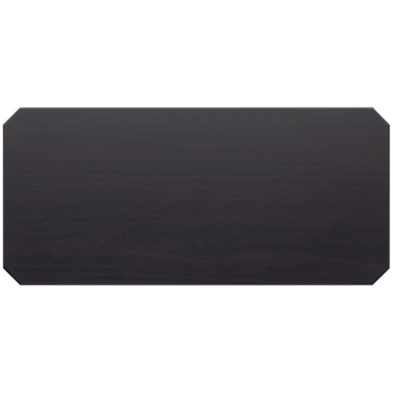 니토리 스틸 선반 전용 상판 (85x40, 115x40)