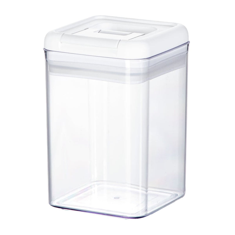 니토리 패킹 보관 캐니스터(500ml~2000ml)