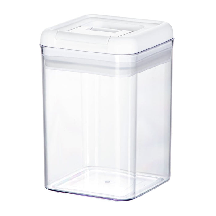 니토리 패킹 보관 캐니스터(500ml~2000ml)