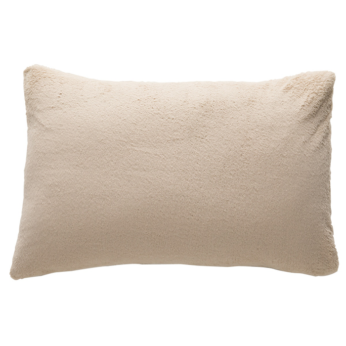 니토리 N-SP웜 베개 커버